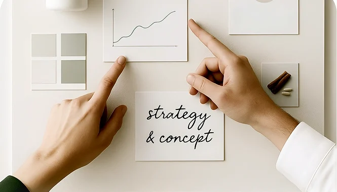 strategy2