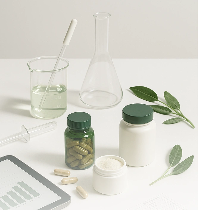 blank_bottles