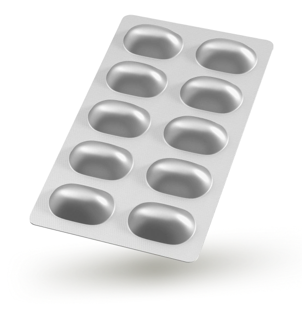 tablets